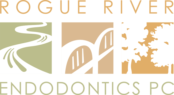 Link to Rogue River Endodontics home page